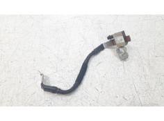 Recambio de modulo electronico para hyundai ioniq referencia OEM IAM 37180G2000   2