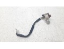 MODULO ELECTRONICO 37180G2000 37180G2000 