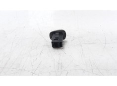 SENSOR AM5T19E663AC AM5T19E663AC 