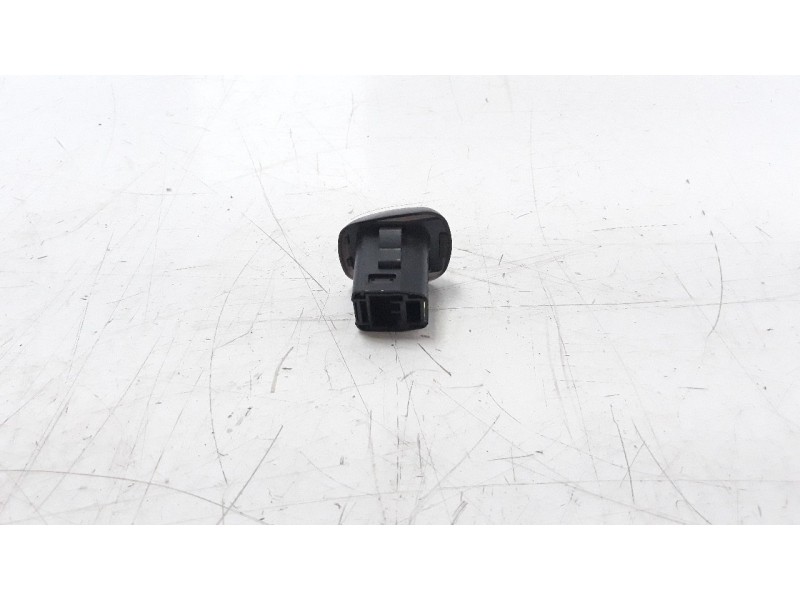 Recambio de sensor para ford kuga (cbs) 2.0 tdci cat referencia OEM IAM AM5T19E663AC  