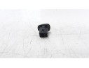 SENSOR AM5T19E663AC AM5T19E663AC 