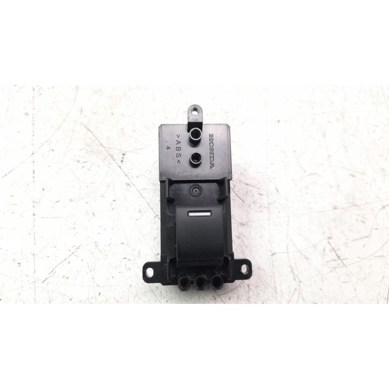Recambio de mando elevalunas trasero izquierdo para honda hr-v (..) 1.5 vtec cat referencia OEM IAM 35780T7SG01  
