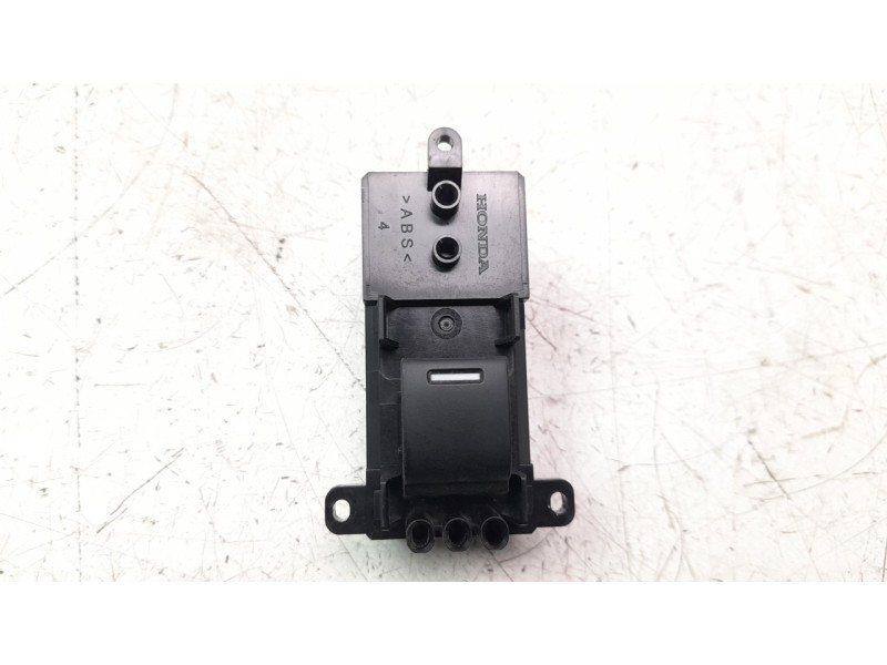 Recambio de mando elevalunas trasero izquierdo para honda hr-v (..) 1.5 vtec cat referencia OEM IAM 35780T7SG01  