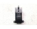 MANDO ELEVALUNAS TRASERO IZQUIERDO 35780T7SG01 35780T7SG01 