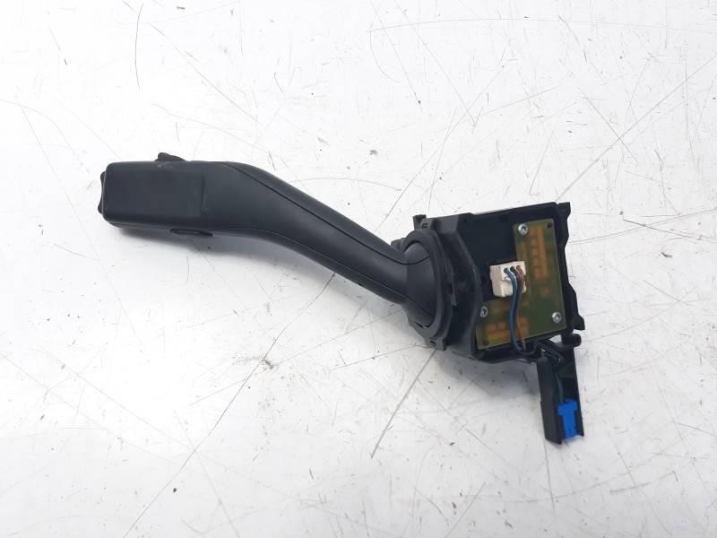 Recambio de mando limpia para seat altea (5p1) 1.9 tdi referencia OEM IAM 1K0953519A  