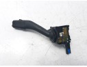 MANDO LIMPIA 1K0953519A 1K0953519A 
