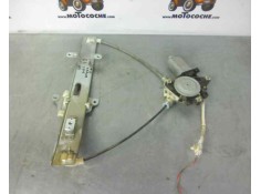 ELEVALUNAS TRASERO IZQUIERDO 5646