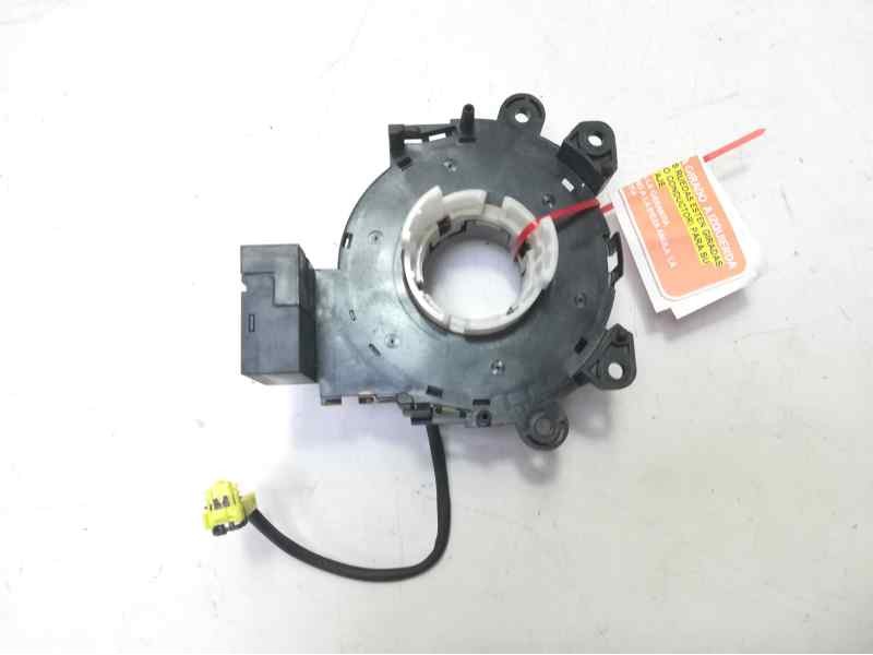 Recambio de anillo airbag para nissan juke (f15) acenta referencia OEM IAM   