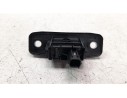 MANETA EXTERIOR PORTON KB7W624B0 KB7W624B0 