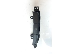 INTERRUPTOR 93350J9AC0 93350J9AC0 