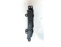 INTERRUPTOR 93350J9AC0 93350J9AC0 
