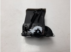 Recambio de rejilla aireadora para fiat freemont (345) urban 4wd referencia OEM IAM 3000102LFN   2