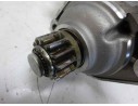 MOTOR ARRANQUE 02Z911023R 02Z911023R 0001142003