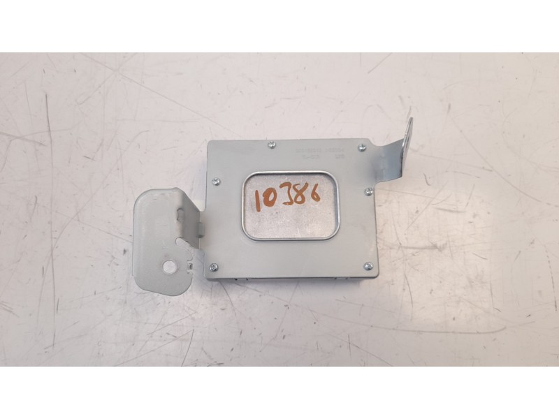 Recambio de modulo electronico para hyundai tucson 2.0 crdi cat referencia OEM IAM 95300D3000  