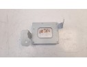 MODULO ELECTRONICO 95300D3000 95300D3000 