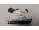 CERRADURA PUERTA DELANTERA DERECHA 5E1837016A 5E1837016A 