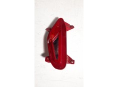 PILOTO TRASERO DERECHO PARAGOLPES 92406H8400 92406H8400 