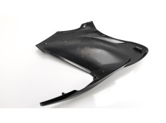 Recambio de moldura para kawasaki z 900 z 900 performance referencia OEM IAM 51026509536P   2