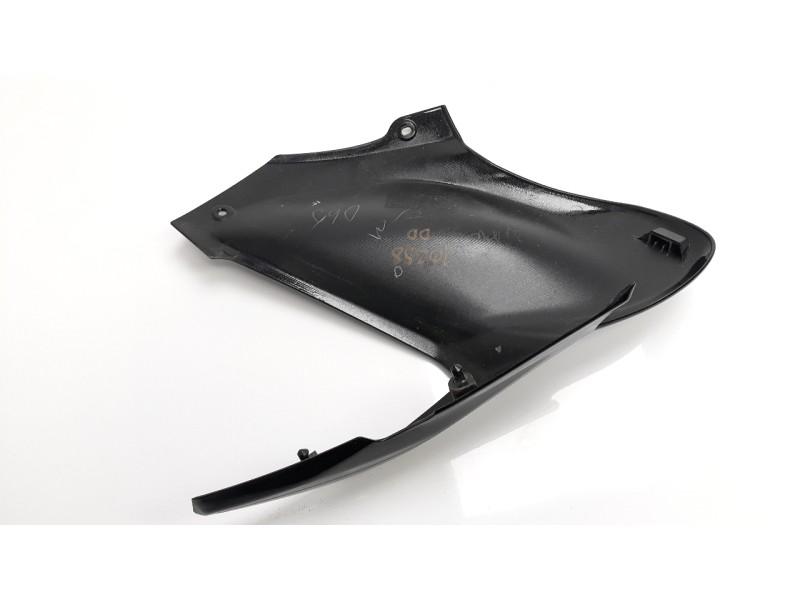 Recambio de moldura para kawasaki z 900 z 900 performance referencia OEM IAM 51026509536P  