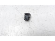 Recambio de sensor para ford kuga (cbs) 2.0 tdci cat referencia OEM IAM AM5T19E663AC   2