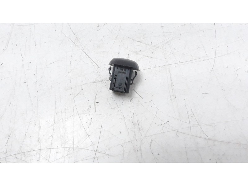 Recambio de sensor para ford kuga (cbs) 2.0 tdci cat referencia OEM IAM AM5T19E663AC  