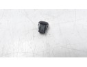 SENSOR AM5T19E663AC AM5T19E663AC 
