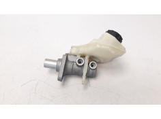 BOMBA FRENO 3350885561 