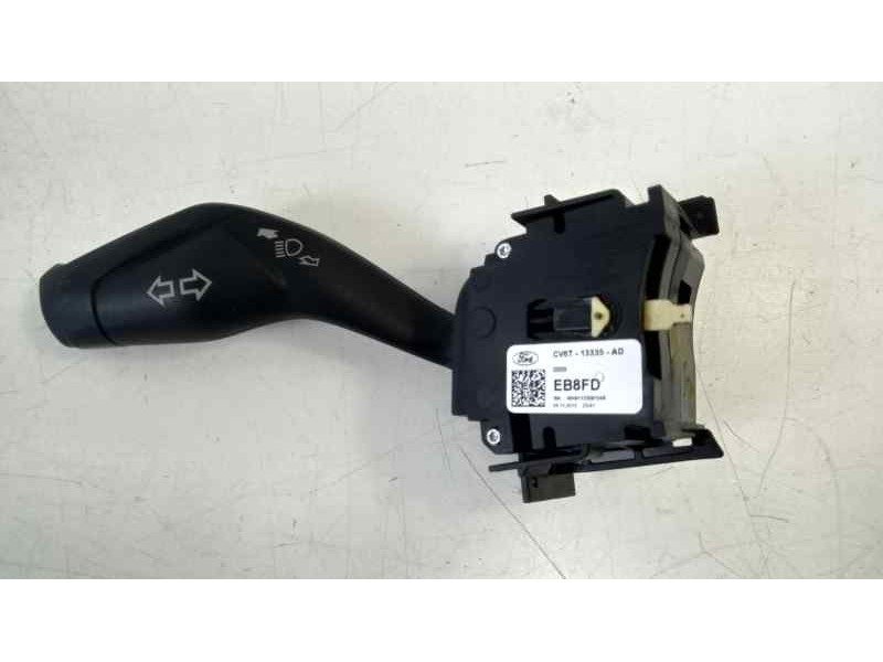 Recambio de mando intermitentes para ford transit connect kasten referencia OEM IAM 1876432  