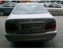 MERCEDES-BENZ CLASE CLK (W208) COUPE