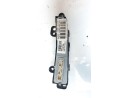 INTERRUPTOR 93350J9AC0 93350J9AC0 