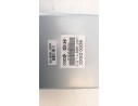 MODULO ELECTRONICO 95300D3000 95300D3000 
