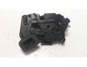 CERRADURA PUERTA DELANTERA DERECHA 5E1837016A 5E1837016A 