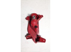 Recambio de piloto trasero derecho paragolpes para kia stonic (ybcuv) 1.0 tgdi cat referencia OEM IAM 92406H8400   2