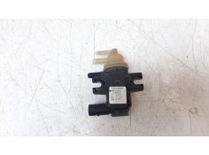 VALVULA AIRE ADICIONAL 1K0906627B 1K0906627B 