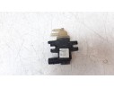 VALVULA AIRE ADICIONAL 1K0906627B 1K0906627B 