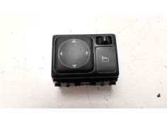 MANDO RETROVISOR 25570CT01B 