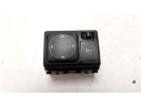 MANDO RETROVISOR 25570CT01B 25570CT01B 
