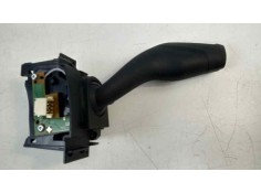 Recambio de mando intermitentes para ford transit connect kasten referencia OEM IAM 1876432   2