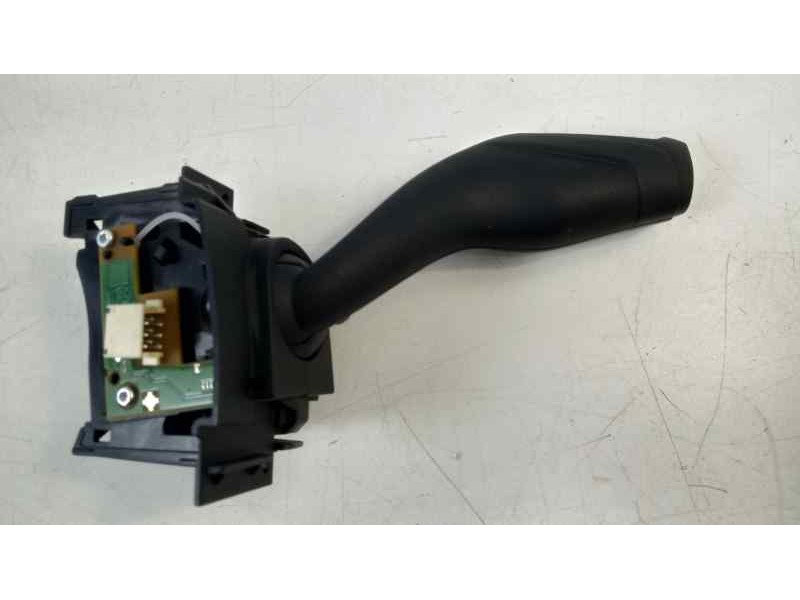 Recambio de mando intermitentes para ford transit connect kasten referencia OEM IAM 1876432  