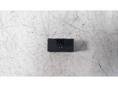 Recambio de interruptor para peugeot 208 1.2 12v vti referencia OEM IAM 9638442277   2