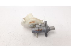 Recambio de bomba freno para land rover evoque 2.2 td4 cat referencia OEM IAM 3350885561   2