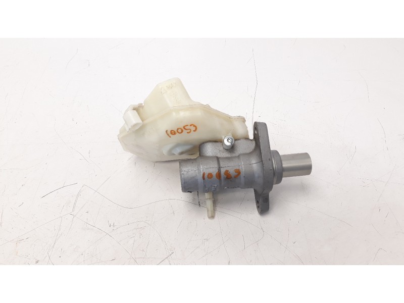 Recambio de bomba freno para land rover evoque 2.2 td4 cat referencia OEM IAM 3350885561  