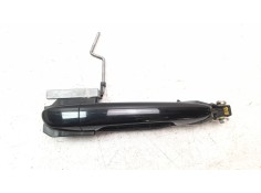 MANETA EXTERIOR TRASERA DERECHA TK485841XC51 TK485841XC51 