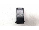 MANDO ELEVALUNAS TRASERO IZQUIERDO 35780T7SG01 35780T7SG01 