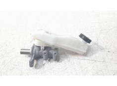 Recambio de bomba freno para opel corsa f gs referencia OEM IAM 1655488880  
