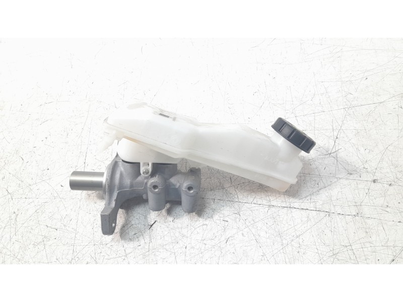 Recambio de bomba freno para opel corsa f gs referencia OEM IAM 1655488880  