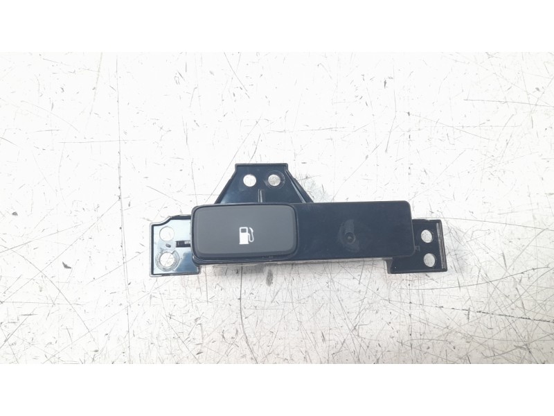 Recambio de interruptor para hyundai ioniq referencia OEM IAM 93555G2000  