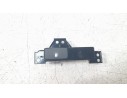 INTERRUPTOR 93555G2000 93555G2000 
