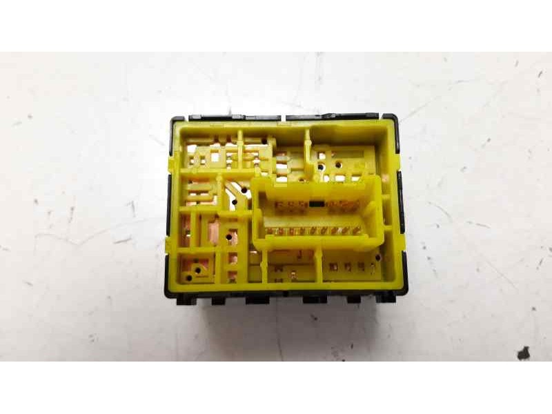 Recambio de mando retrovisor para nissan juke (f15) acenta referencia OEM IAM 25570CT01B  