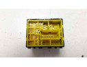 MANDO RETROVISOR 25570CT01B 25570CT01B 